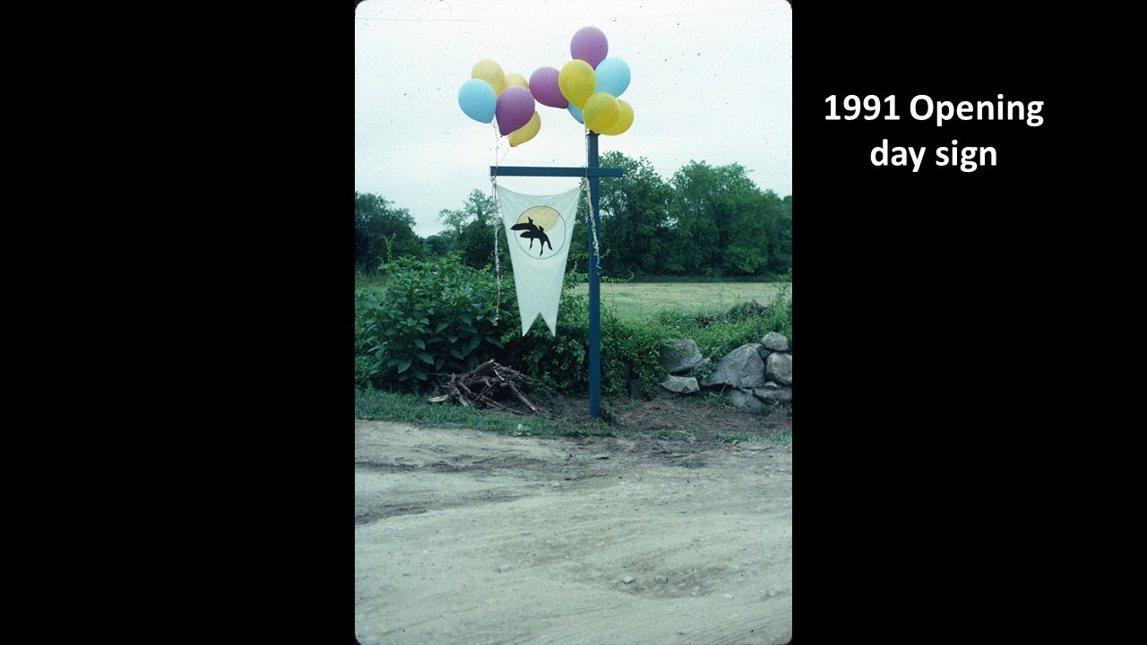Slide65