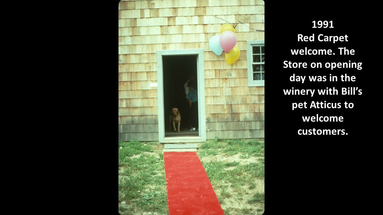 Slide66