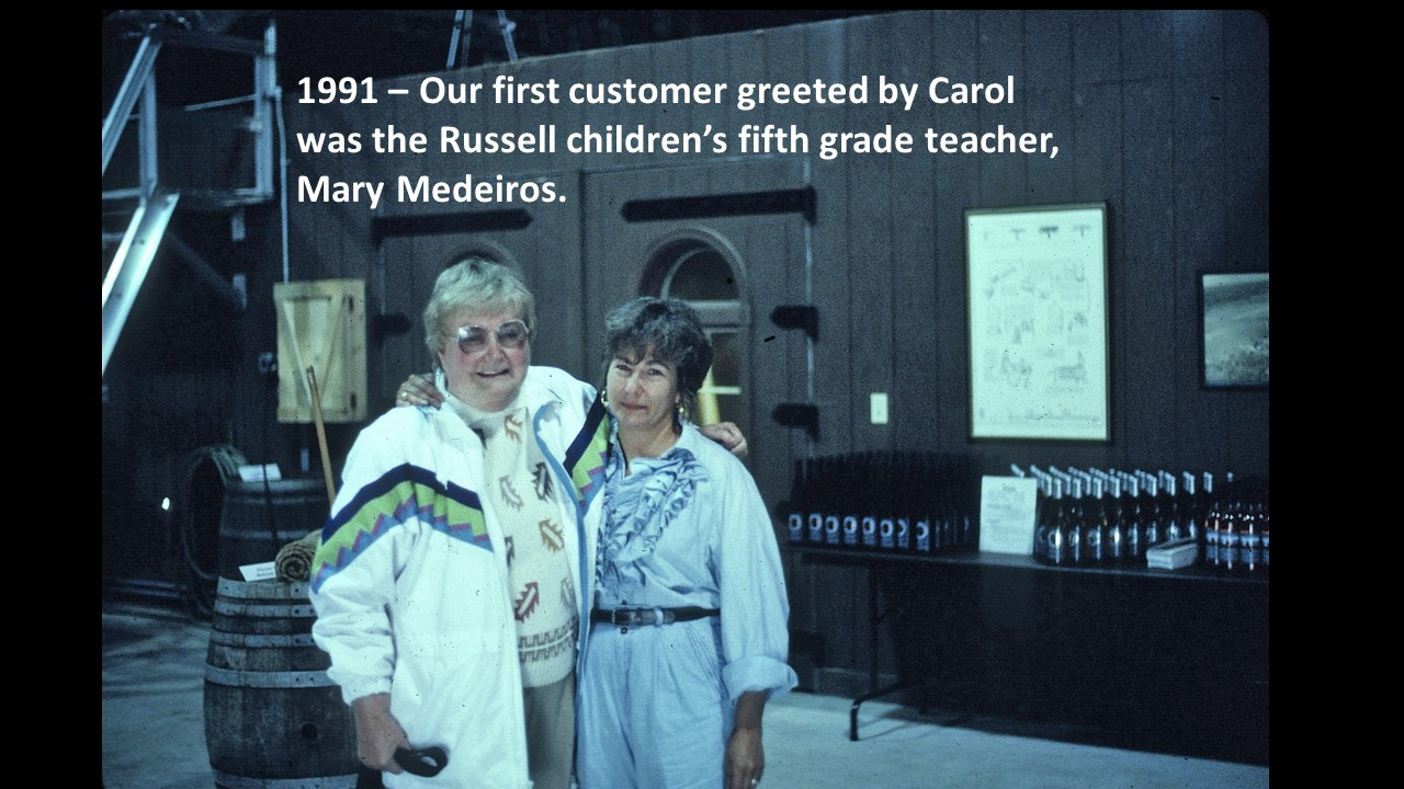 Slide67