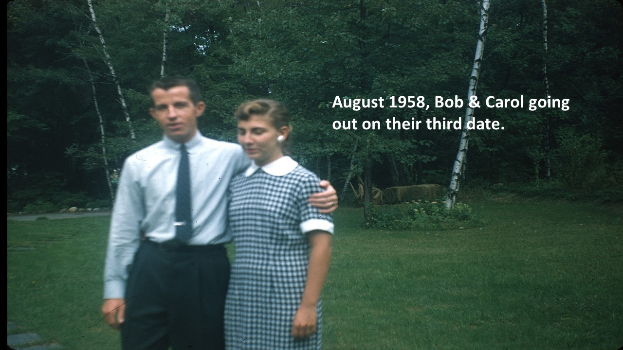 Slide7