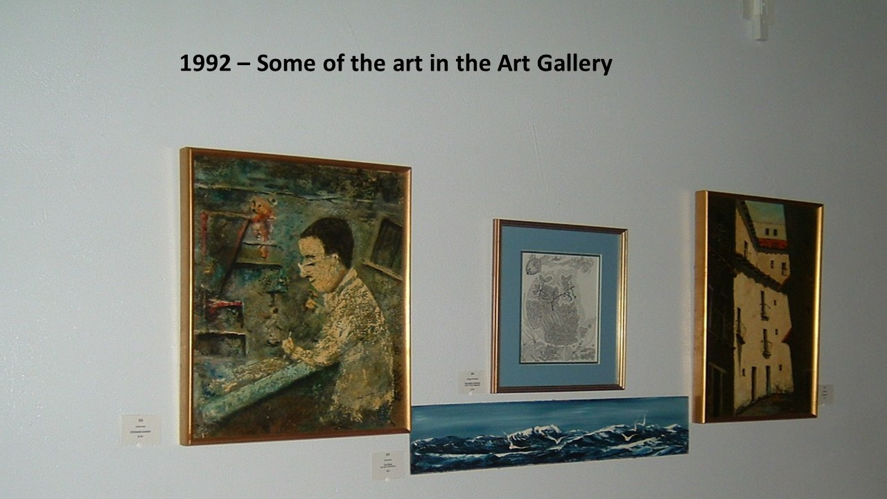 Slide70