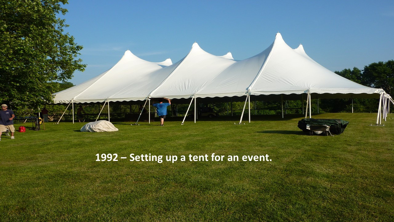 Slide71