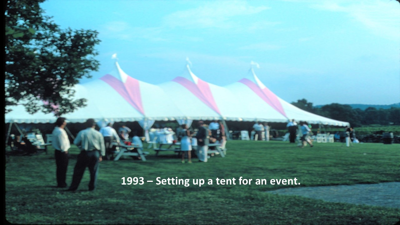 Slide72