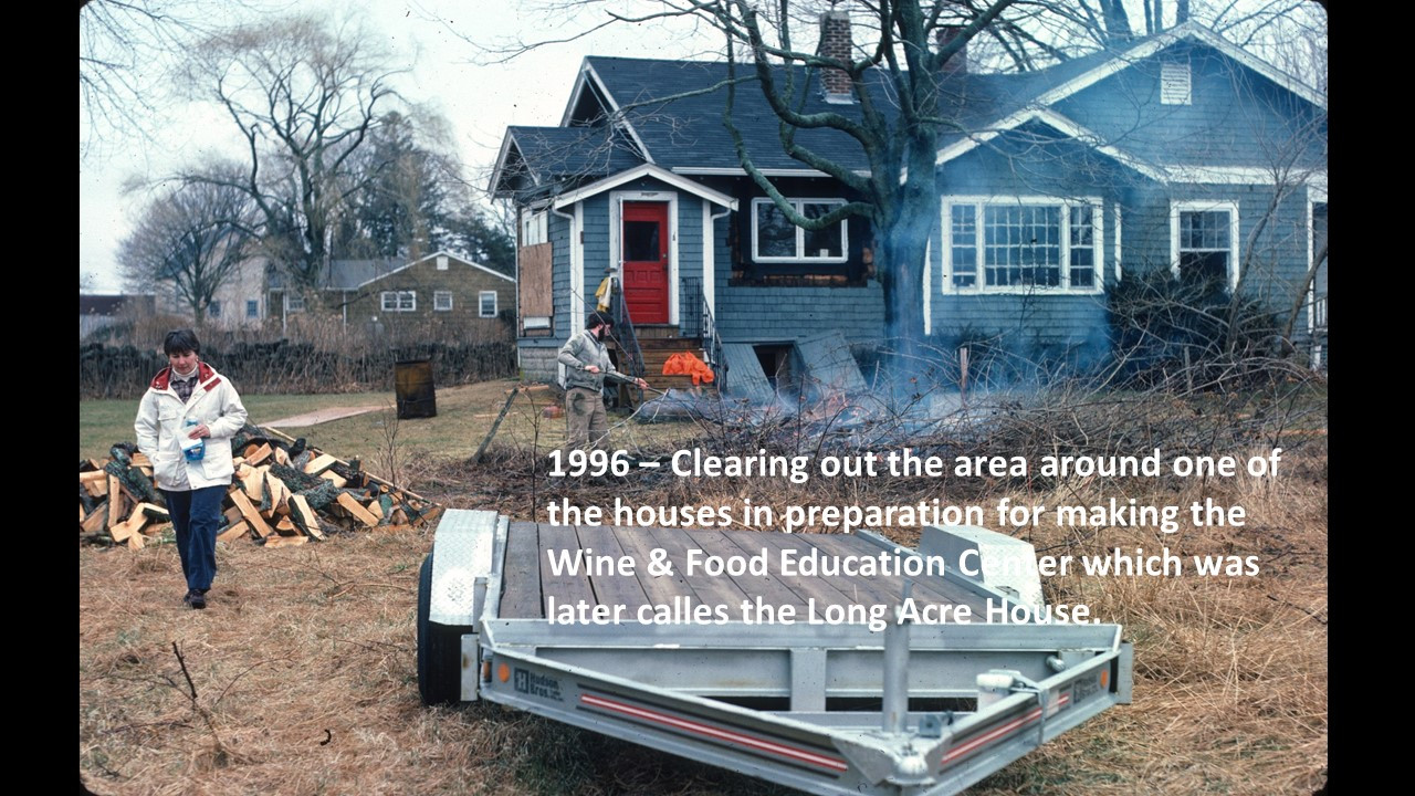 Slide77