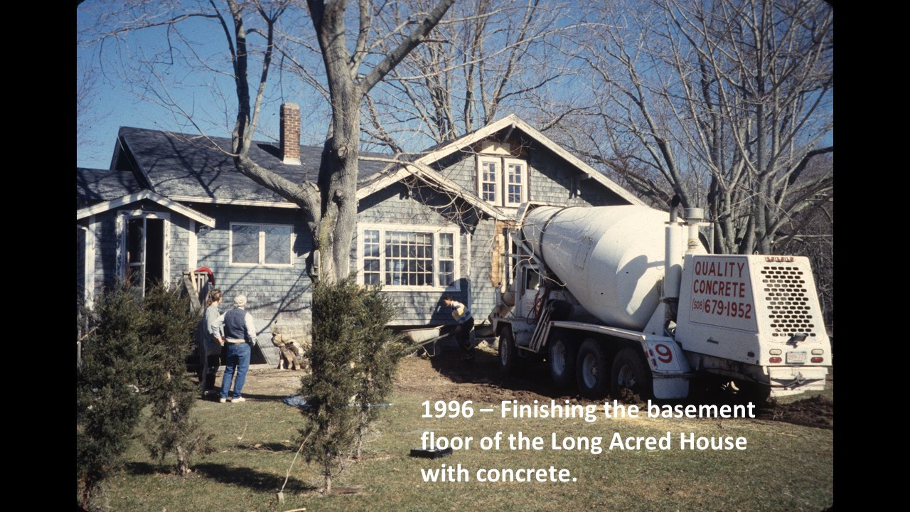Slide78