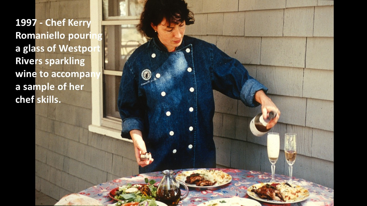 Slide79