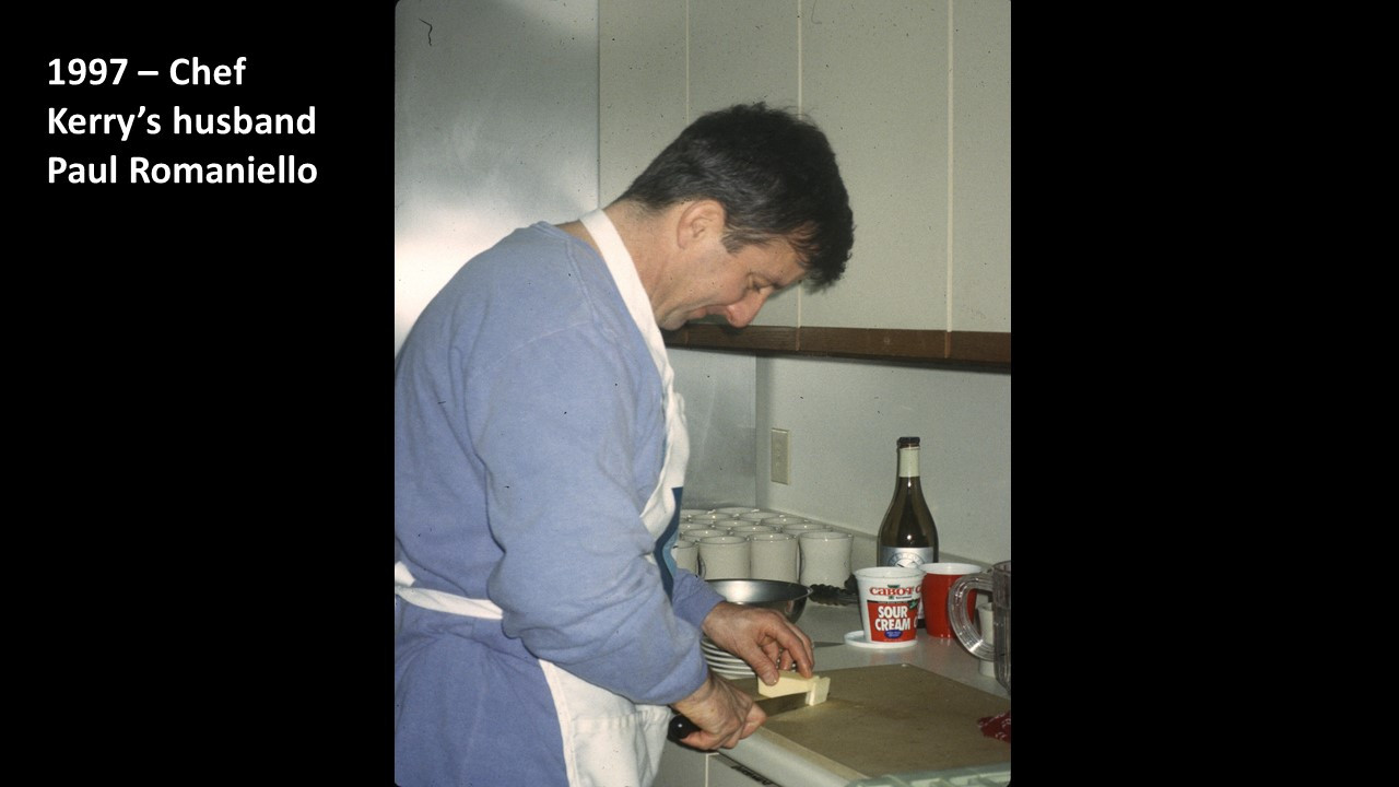 Slide80