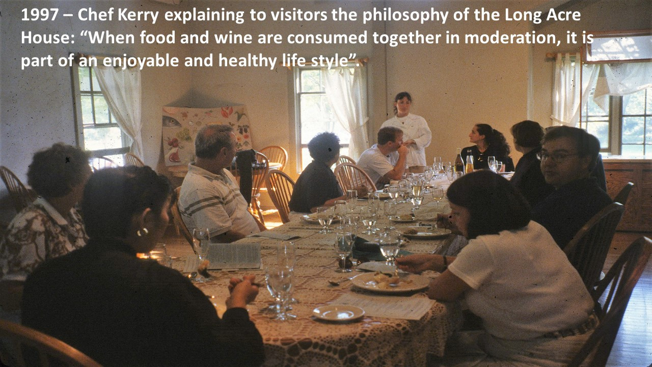 Slide82