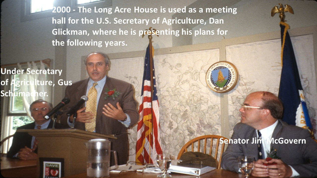 Slide83