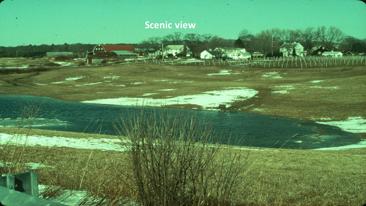 Slide88