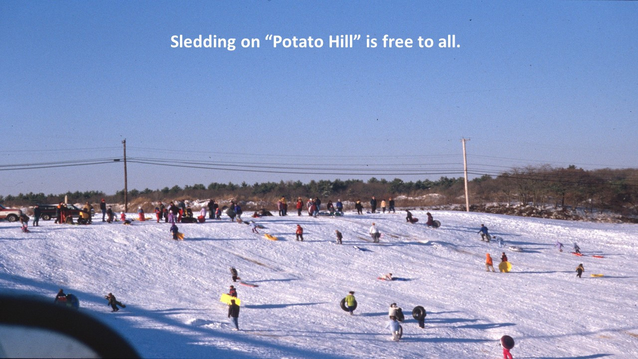 Slide94