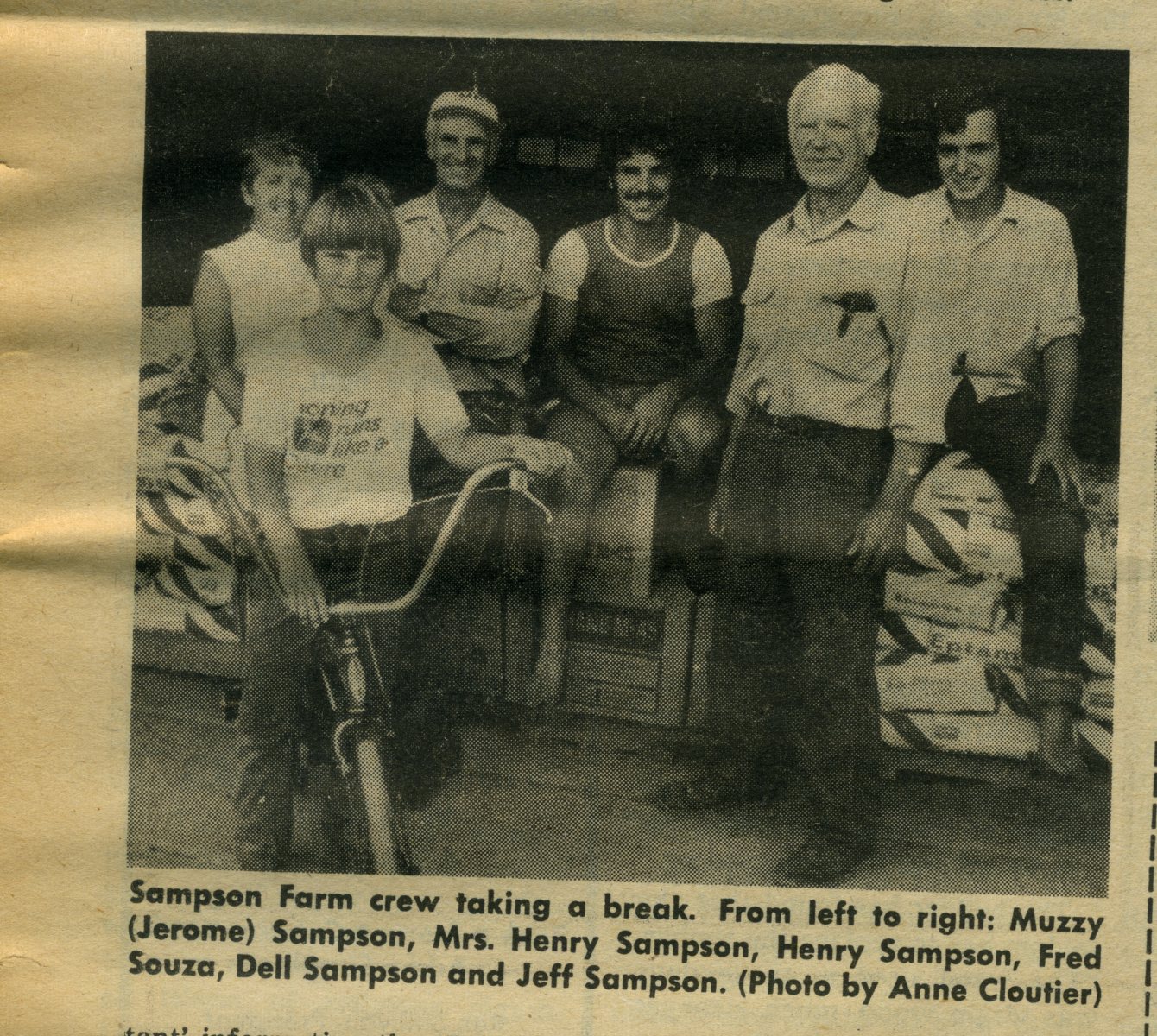 Sampsons-1976004