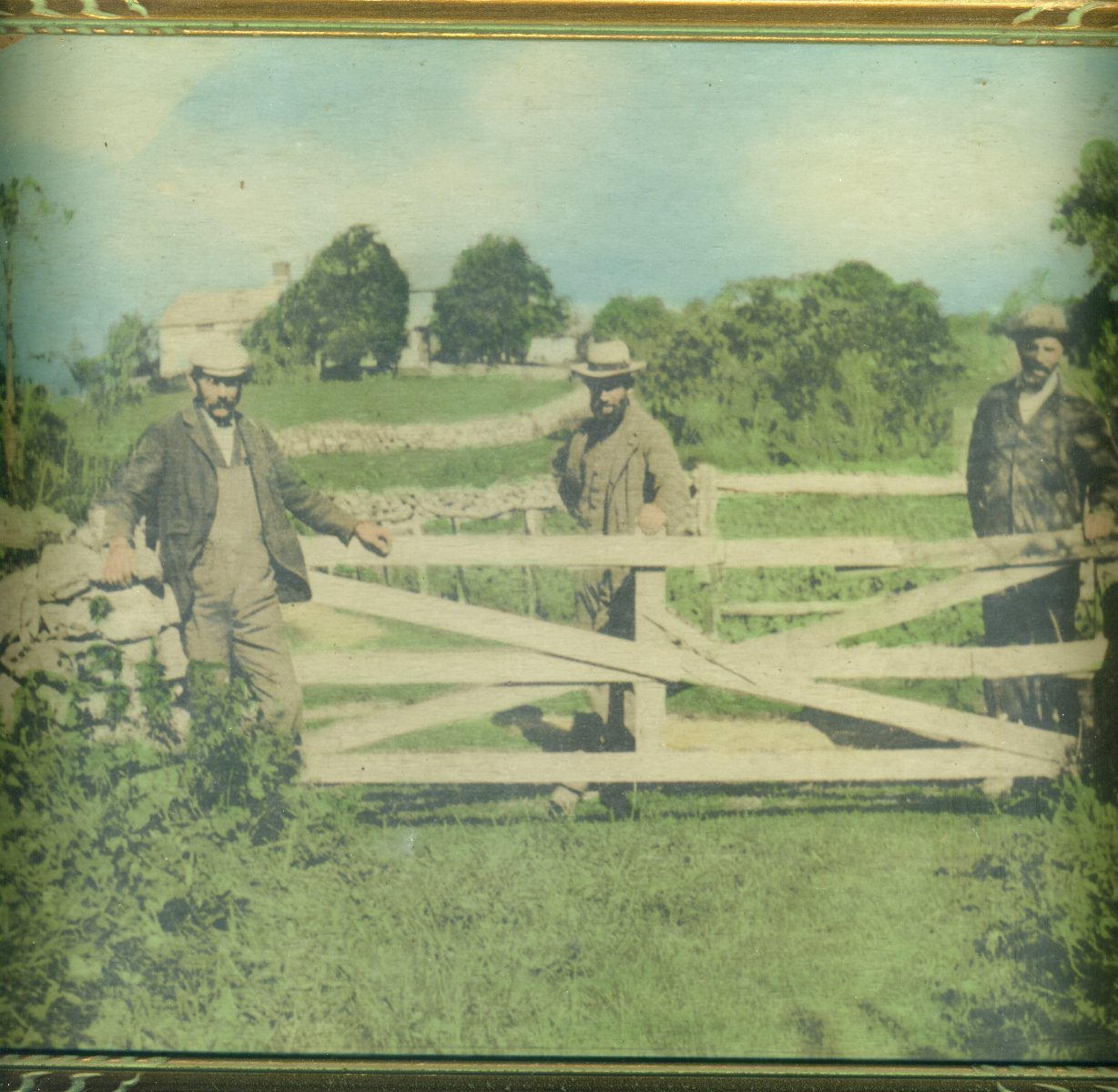 James-William-John-Jr