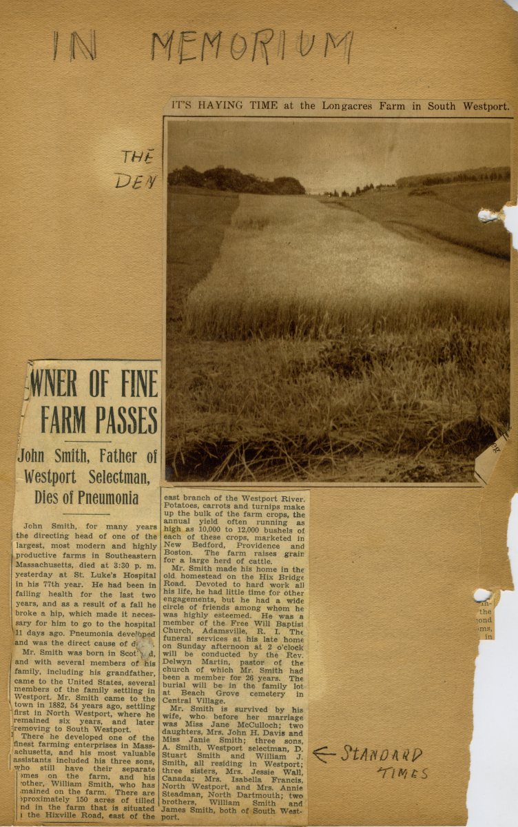 Long-Acre-2