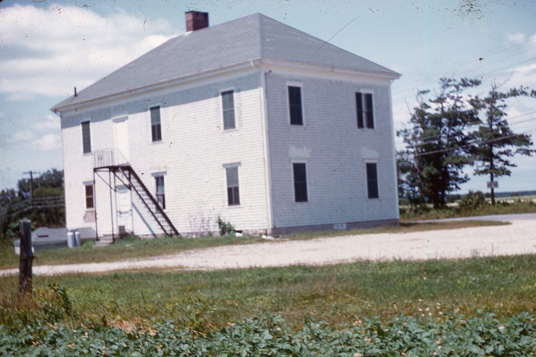 Slide-001