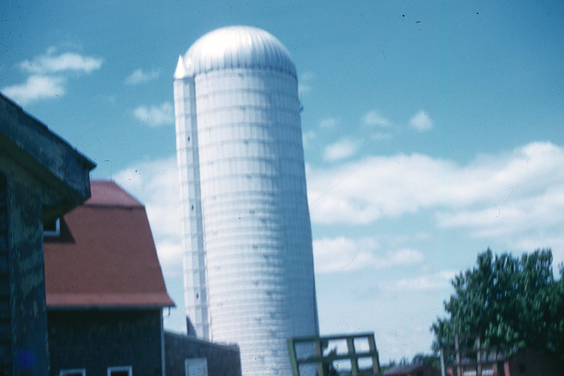 Slide-014