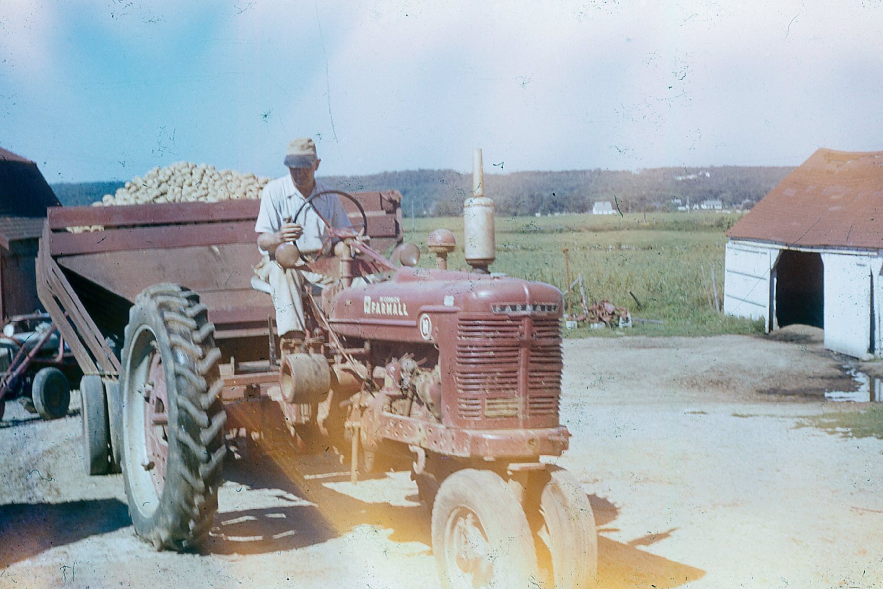 Slide-015