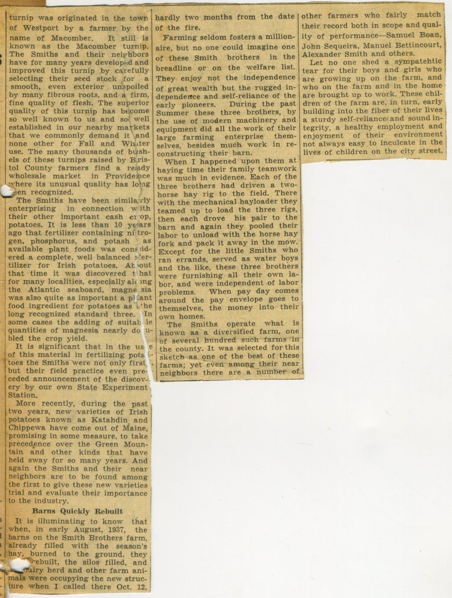 Smith-Bros-1938B