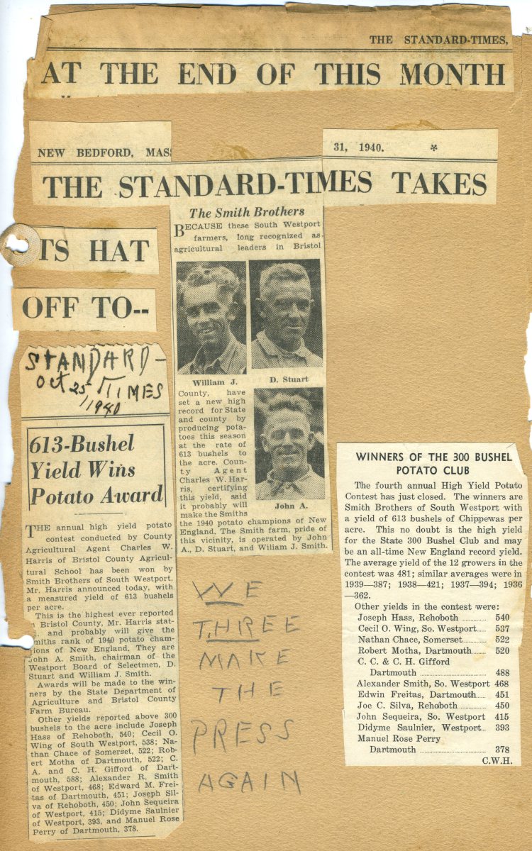 Smith-Bros-1940