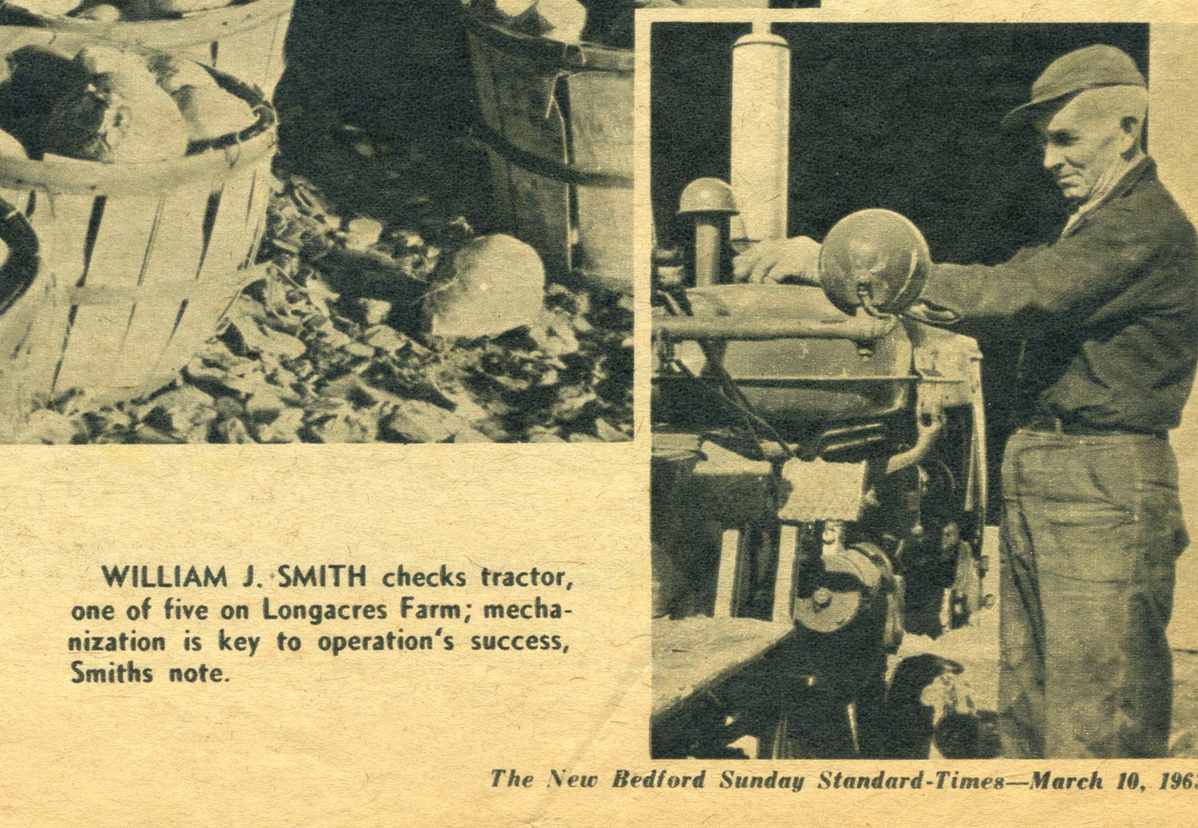 Smith-Farm009