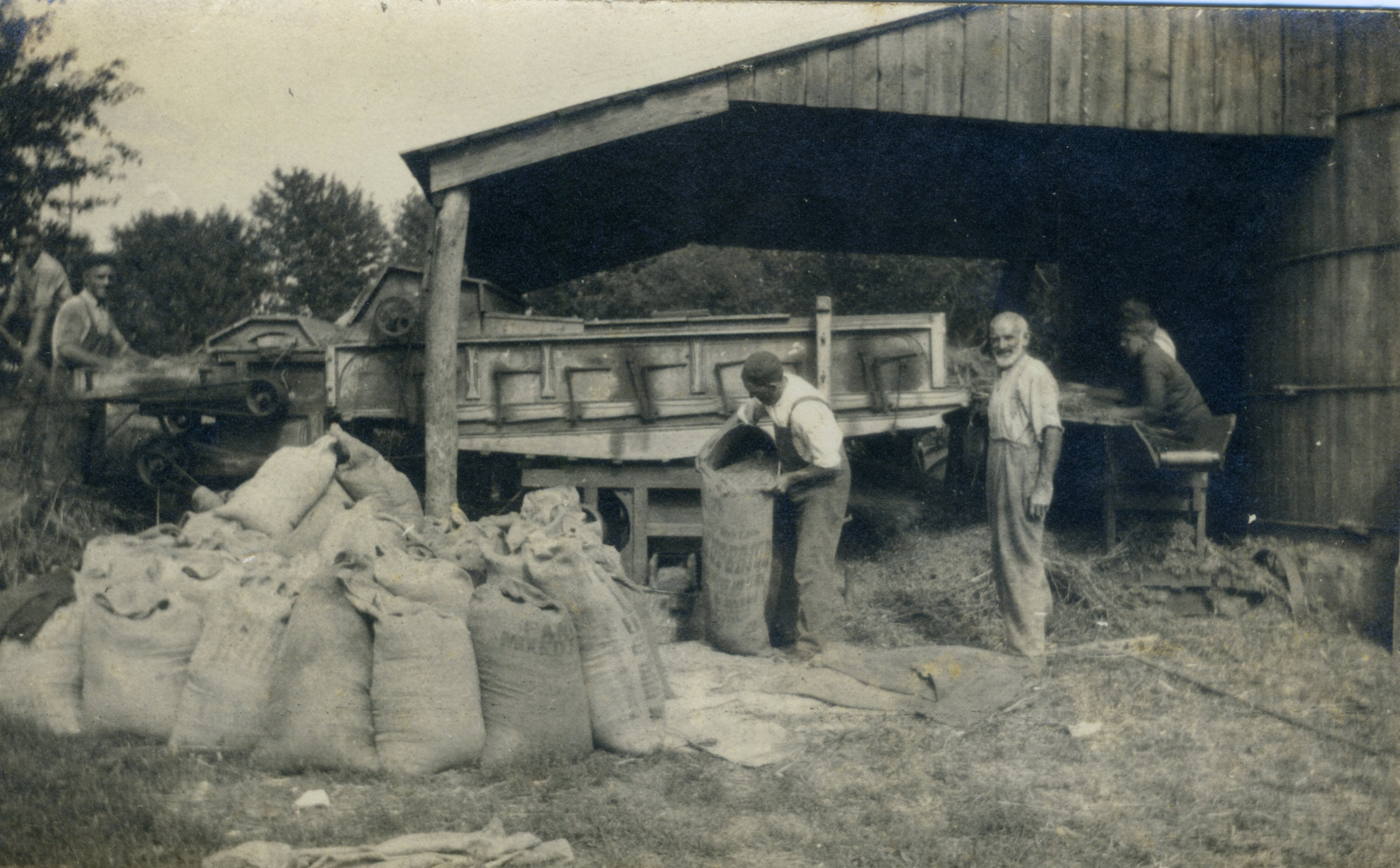 Smith-Farm020