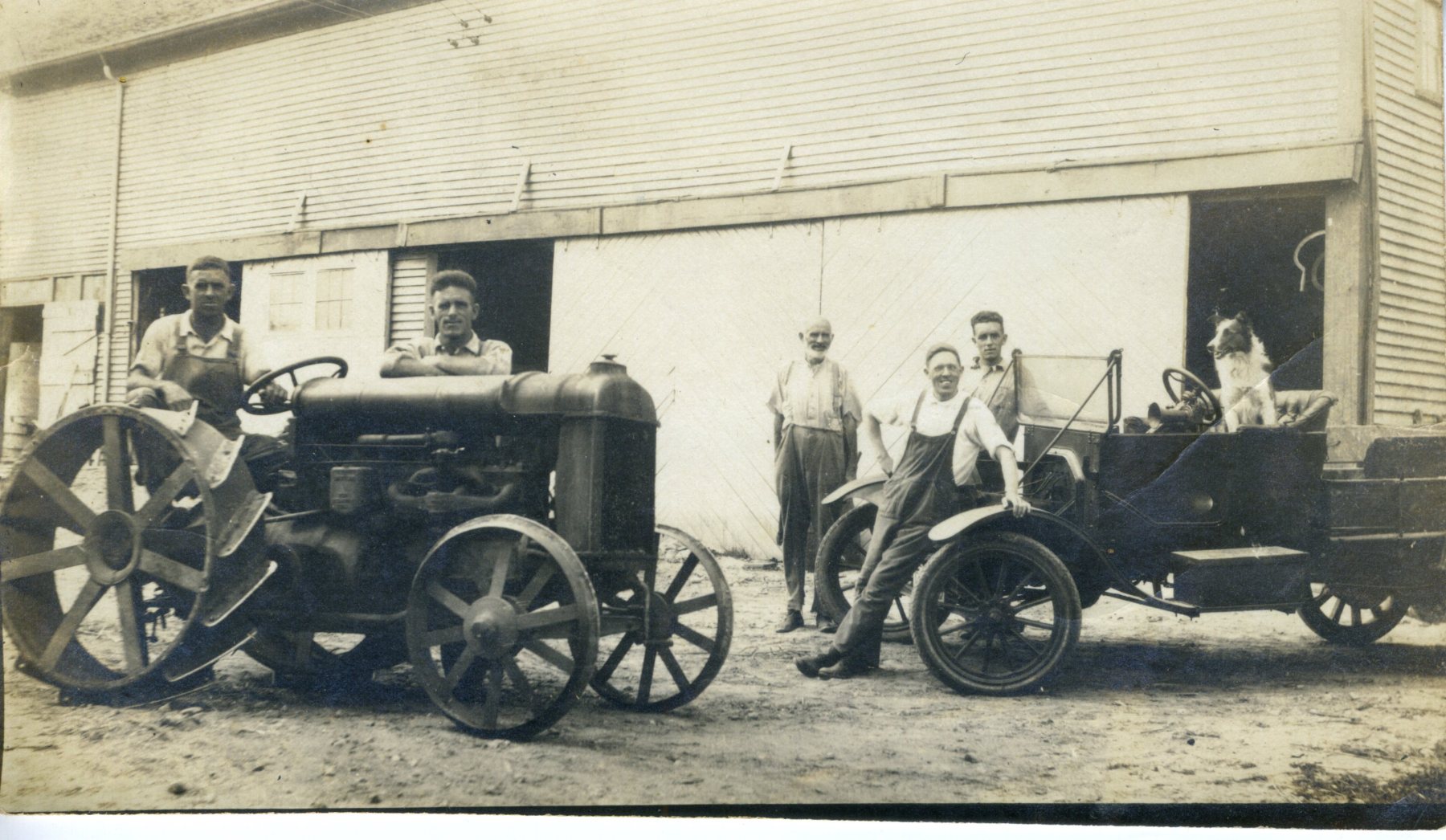 Smith048-1930