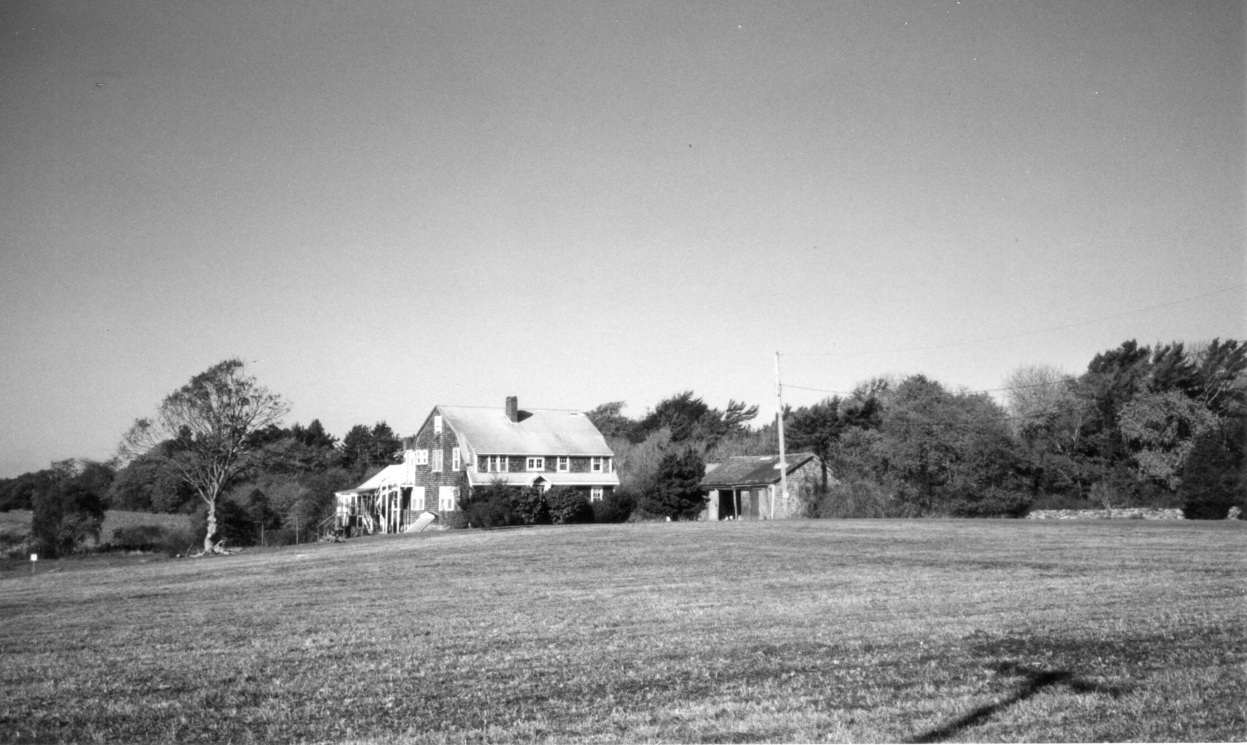 443-Horseneck-Rd