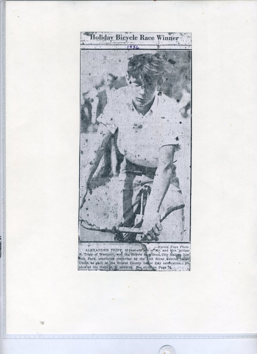 Alexander-Tripp-age-16