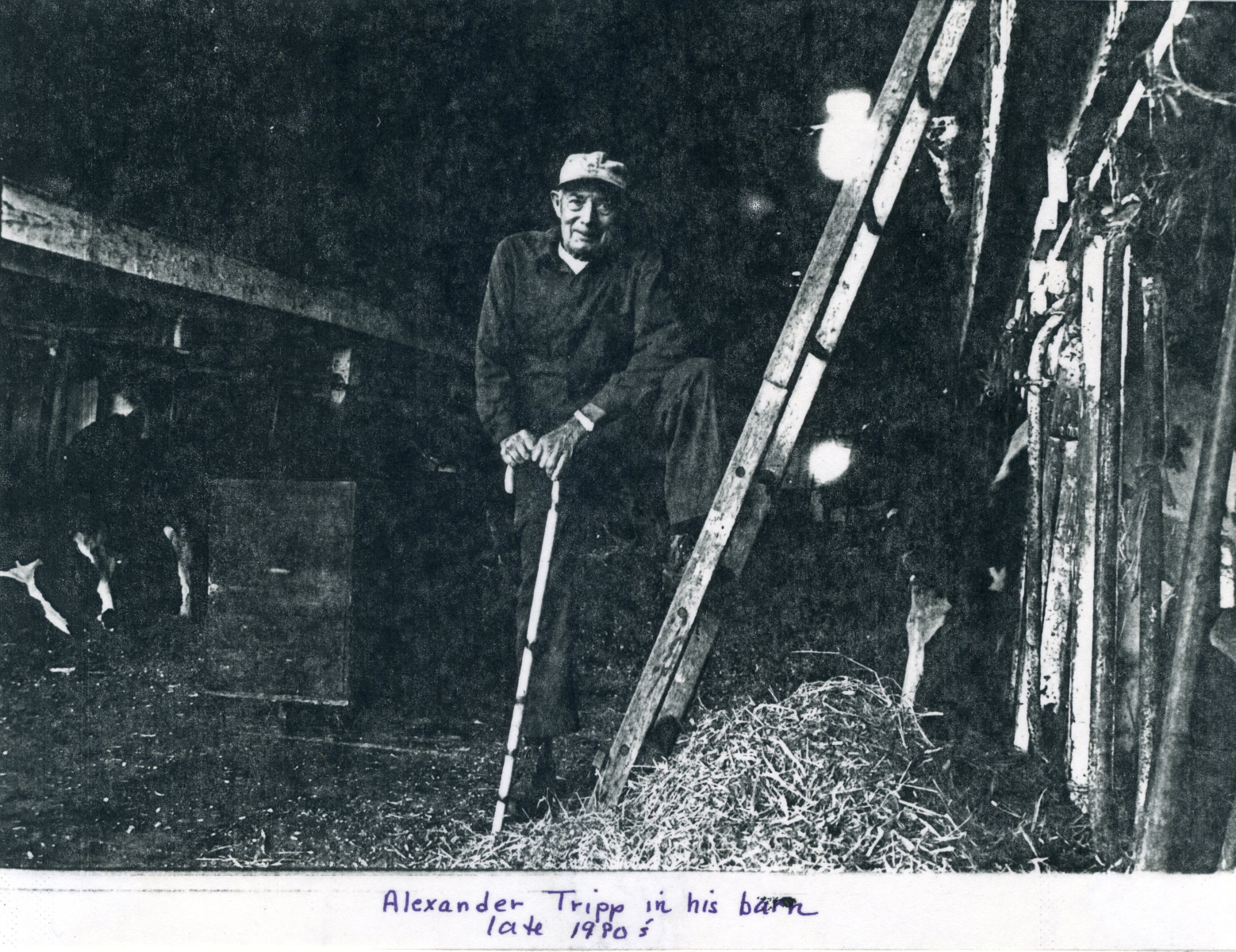Alexander-Tripp-in-his-barn