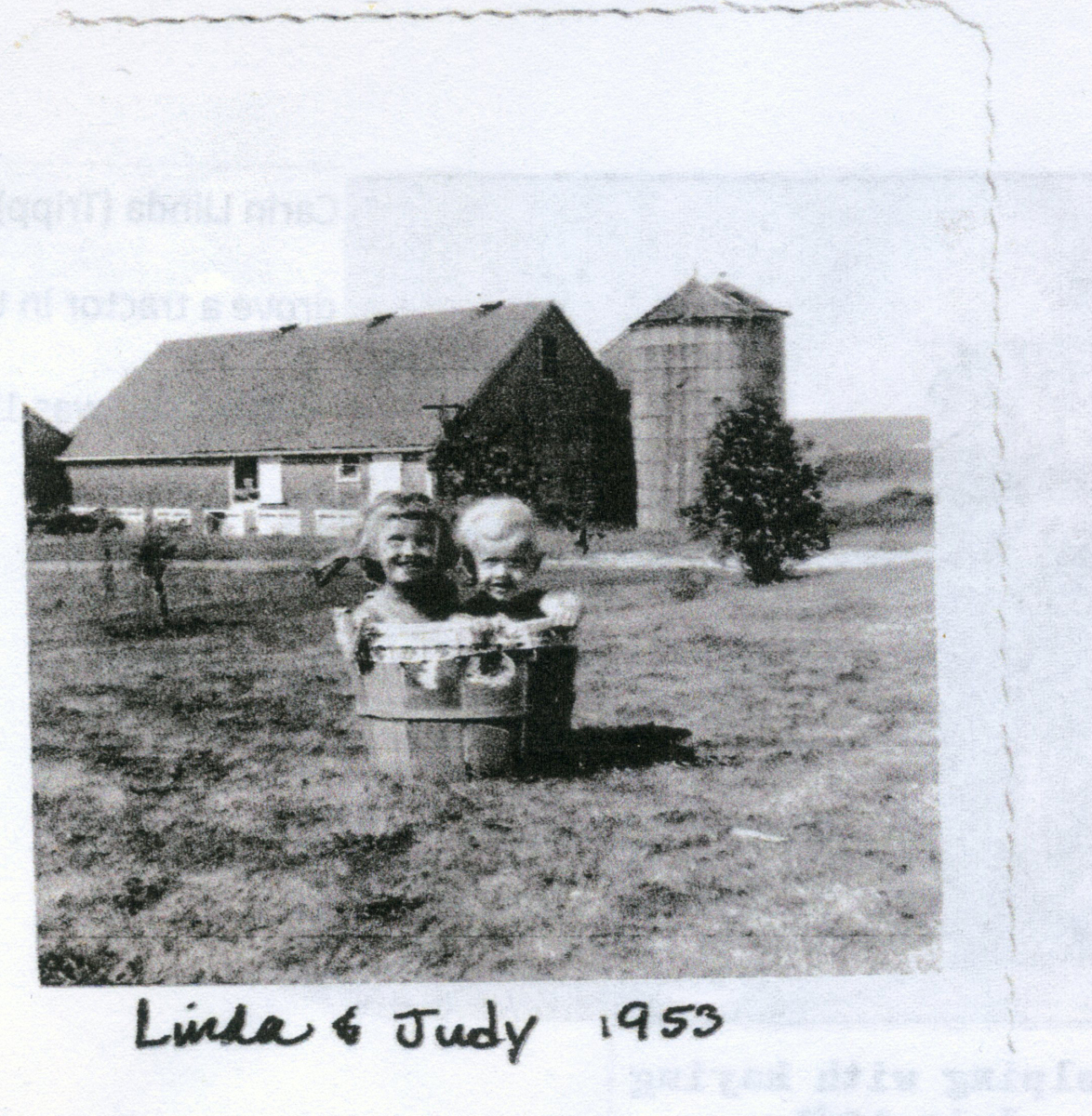 Linda-and-Judy-Tripp
