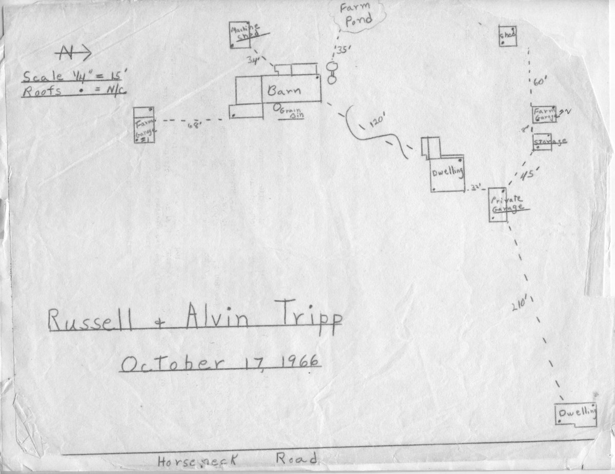 Tripp-Alru014