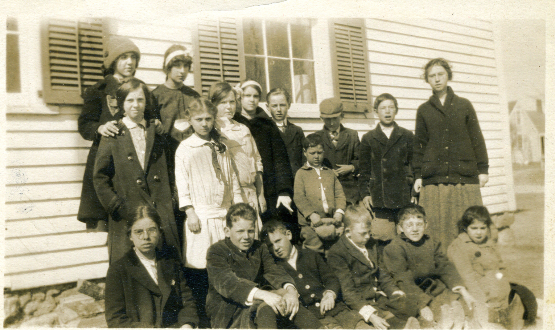 Hicks-Corner-School-1435-Main-Road-District-7-