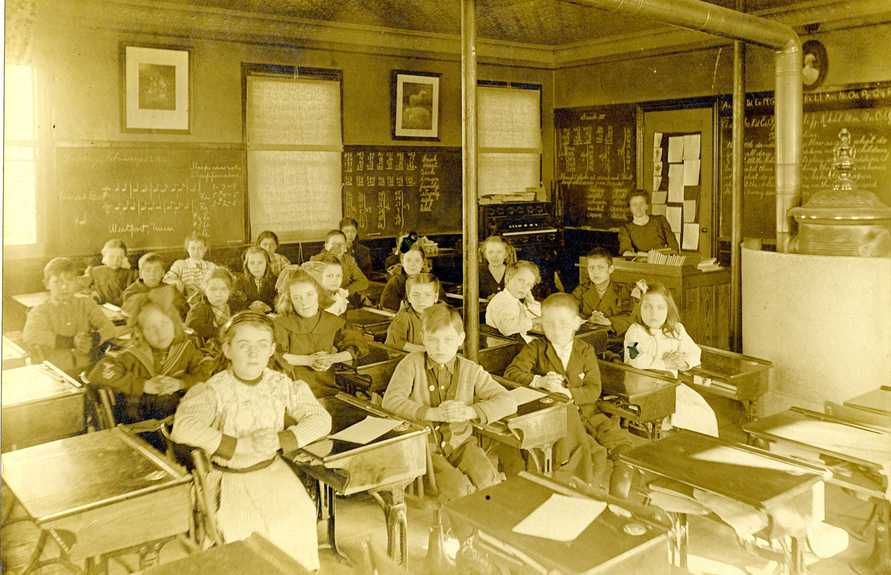 Union-School-Westport-Factory-School-interior-Distirct-18
