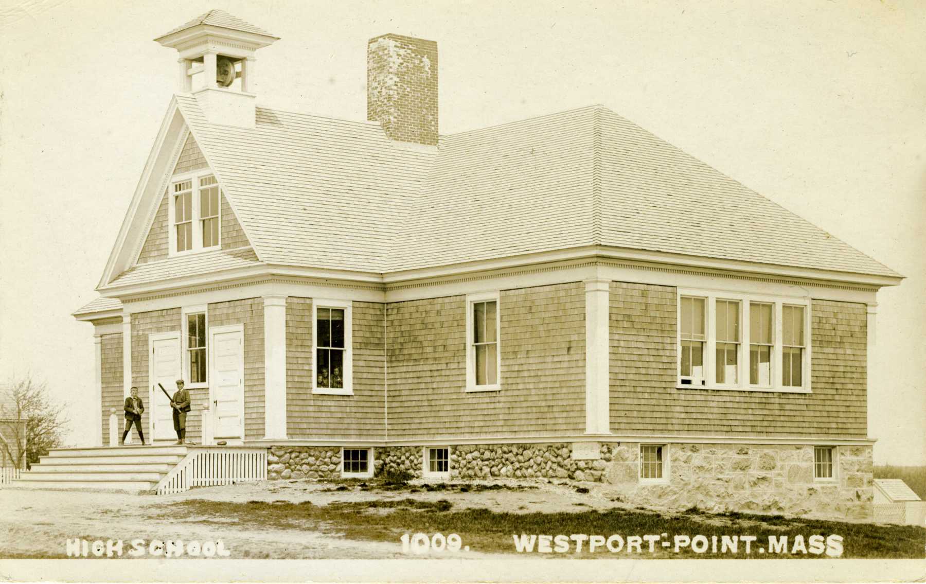 school_point_large20
