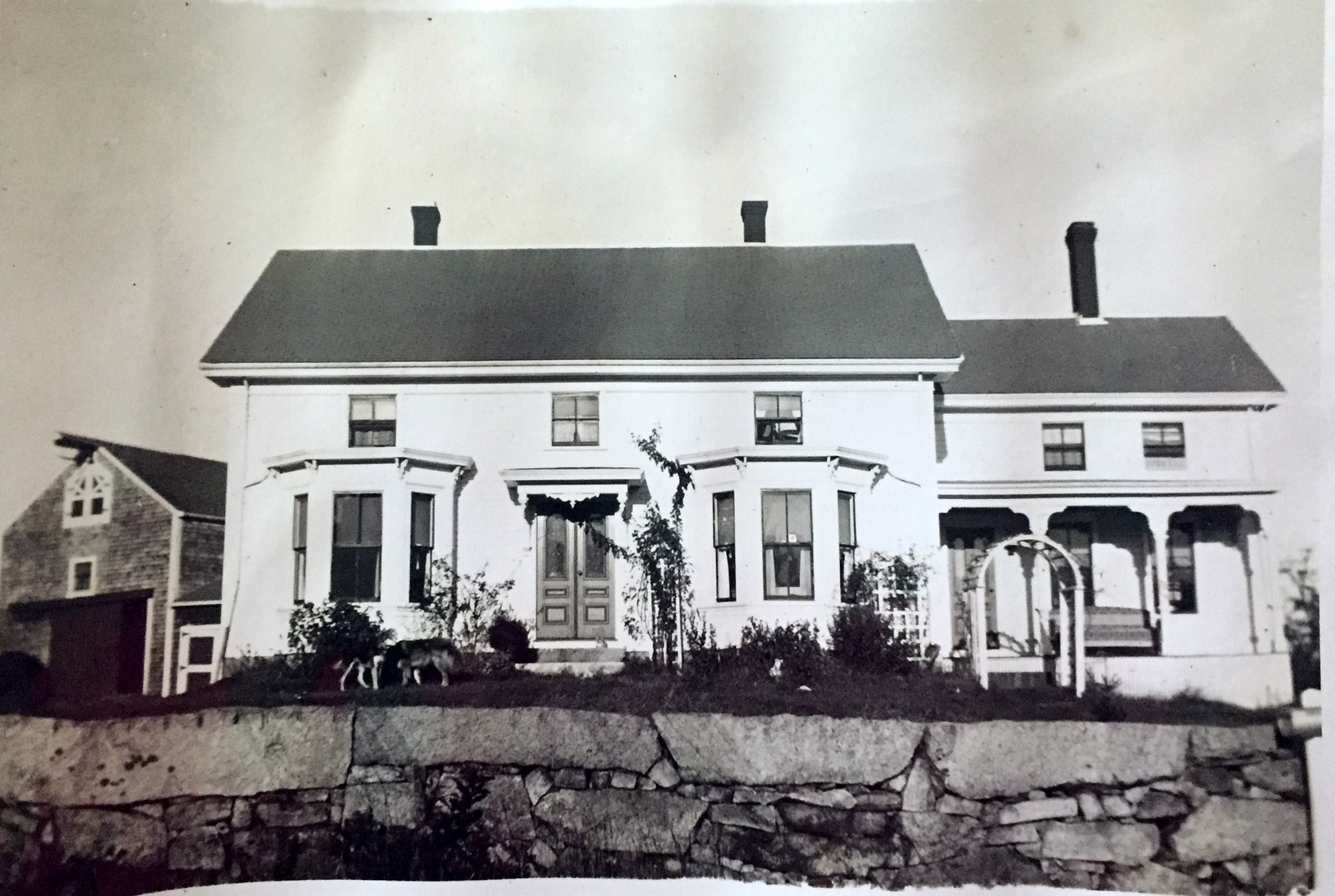 photo-5-Zembo-farm-with-renovated-barn