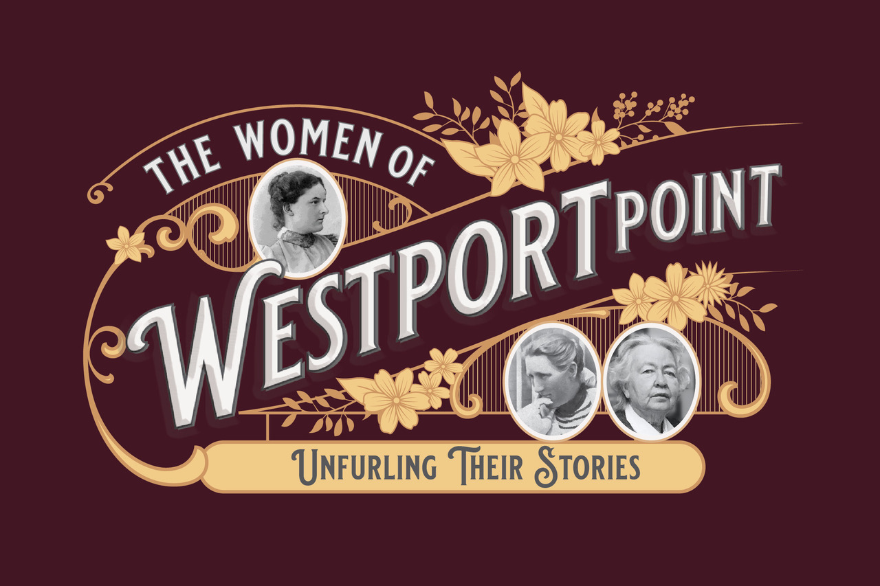 WOMEN-LOGO-1A_Plum
