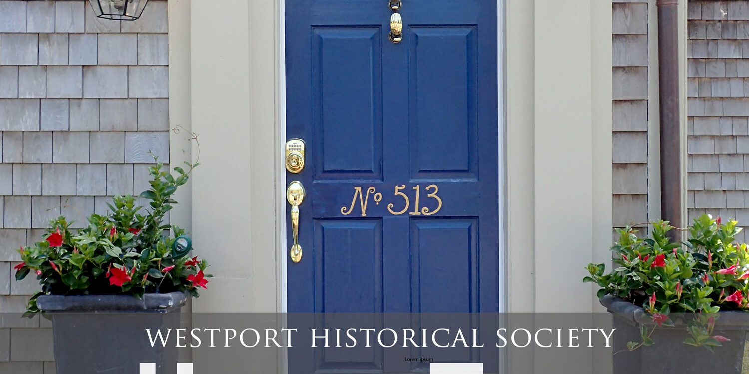 WHS2026House Tour postersmall